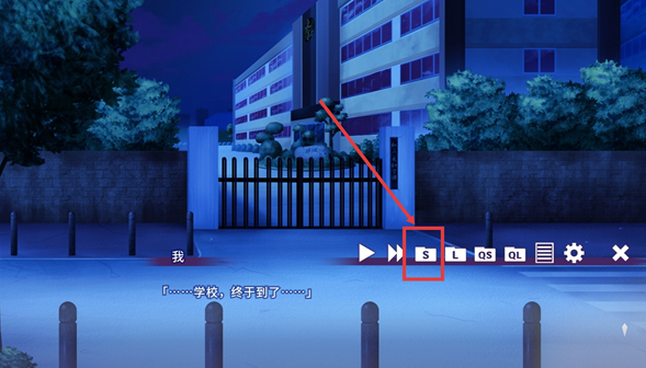 请快来吧狐莉小姐