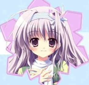 纯白交响曲重制版