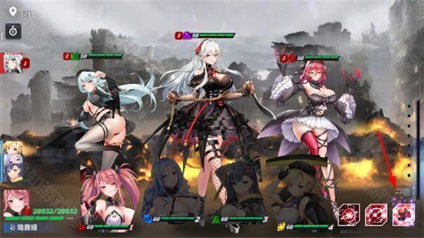 星陨计划 星陨计划