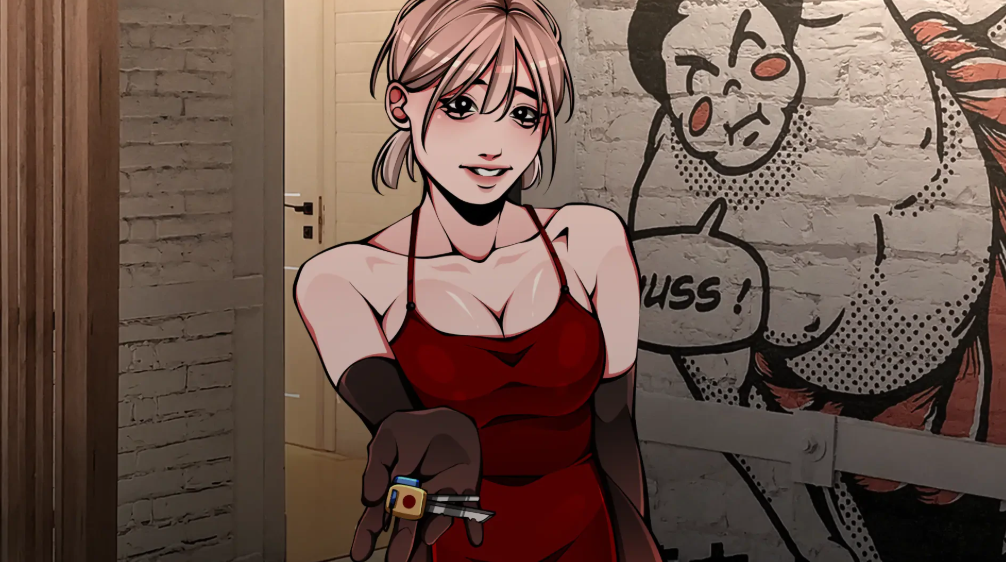 火影忍者忍者领主0.39汉化版下载