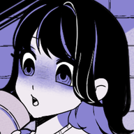 异常咖啡机1.4g完整版