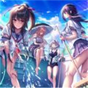 甜蜜女友2冷狐版最新版本