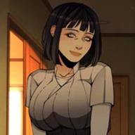 火影忍者忍者领主