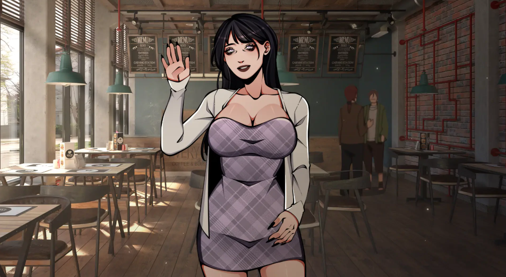 火影忍者忍者领主0.39汉化版下载