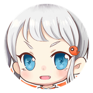 jmcomic3安装包2.0.9