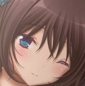 第几次的初次见面