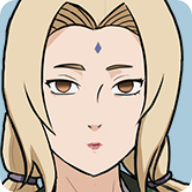 异族崛起第三章