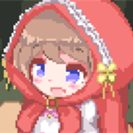 牛奶画廊(像素)安卓桃子移植版