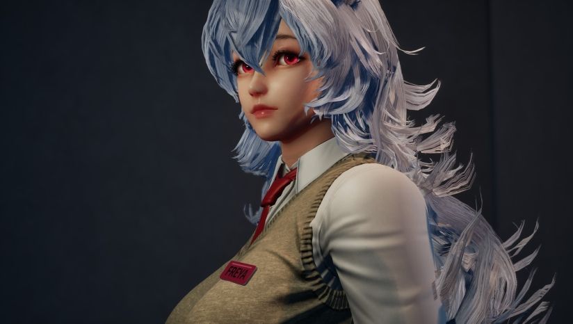 wolfmate手游截圖2