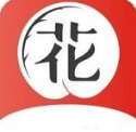 花季v3.0.3