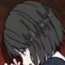 绝望恐惧症安装包