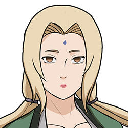 火影之异族崛起全人物解锁版