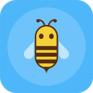 扑飞漫画免费阅读