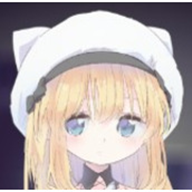 爱丽丝的摇篮曲手机版桃子汉化