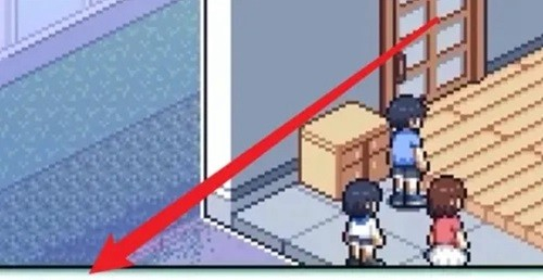 寻找夏日的宝物安卓版