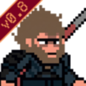 黑神话像素版0.9