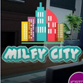 milfyecity冷狐版
