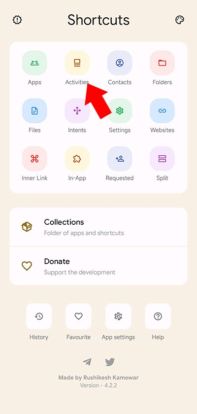 鲨鲨酱智能助手完整版app免root版下载-鲨鲨酱智能助手软件安卓免费版下载