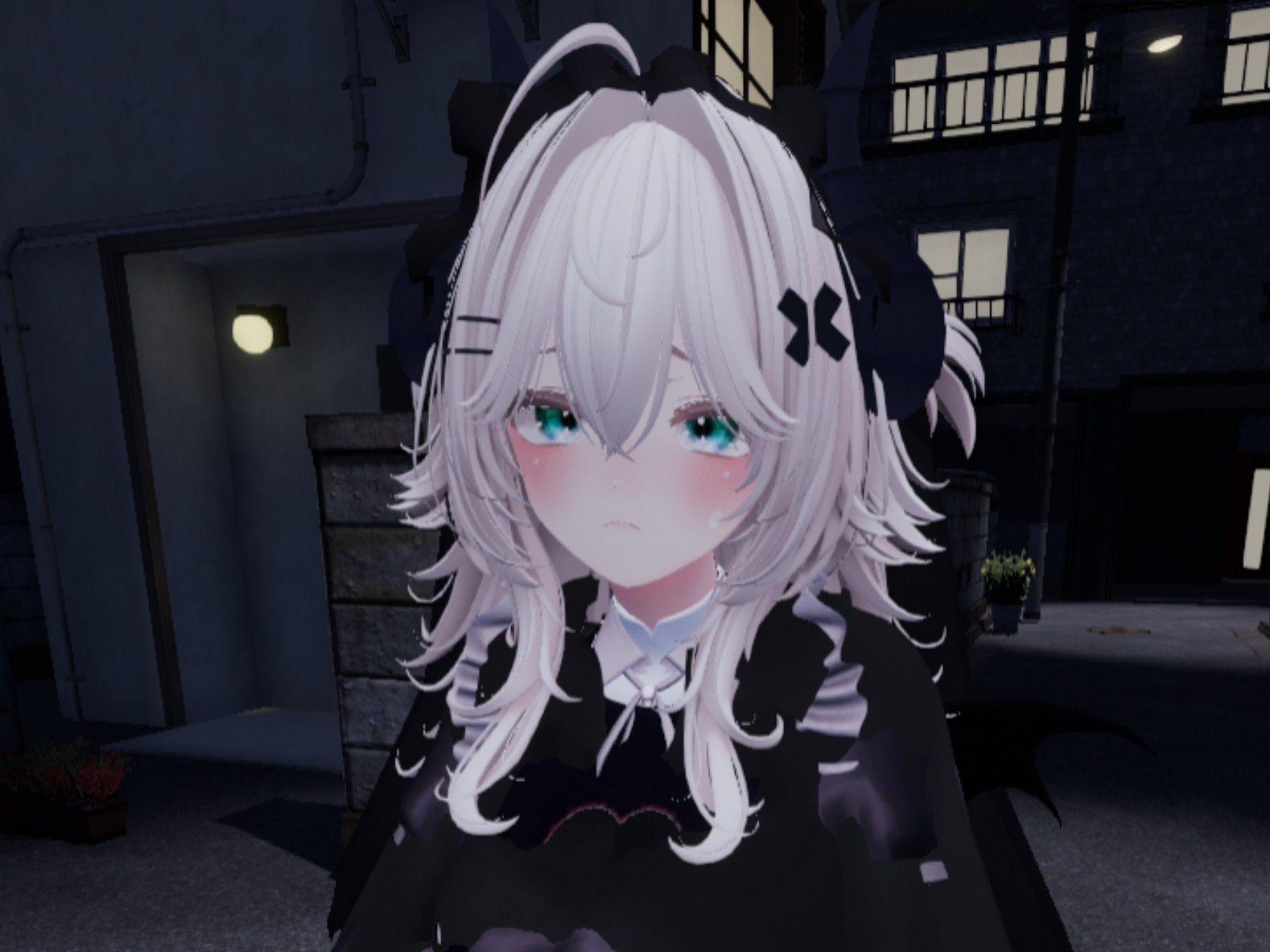 塞雷卡2安卓直装版