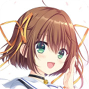 初音岛(重制版0