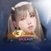 欲神幻想(Rise of Eros)