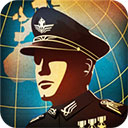 世界征服者4荣光官方版