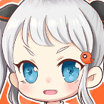 JMComic2 1.8.2安装包.apk