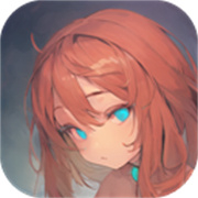 恶魔之塔手机版