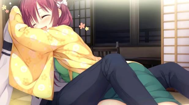 千恋万花手机版