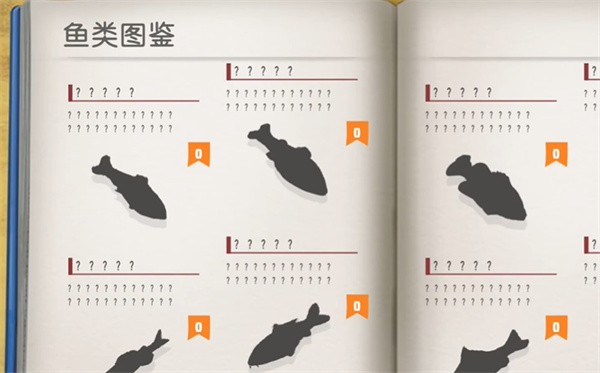 蜡笔小新我与博士的暑假