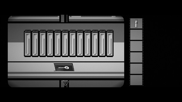 终厄游戏新手指南-3