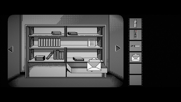 终厄游戏新手指南-4