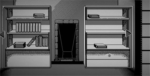 终厄游戏新手指南-8