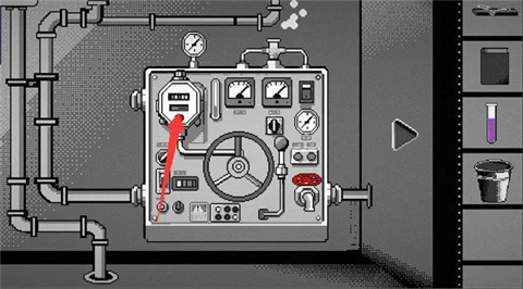终厄游戏新手指南-10