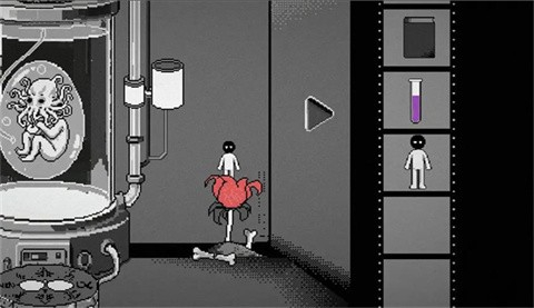 终厄游戏新手指南-11