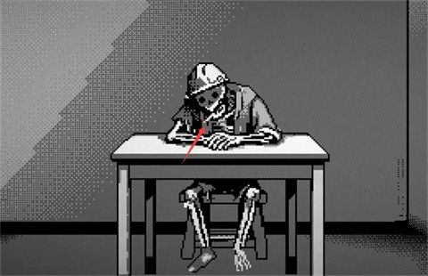 终厄游戏新手指南-12