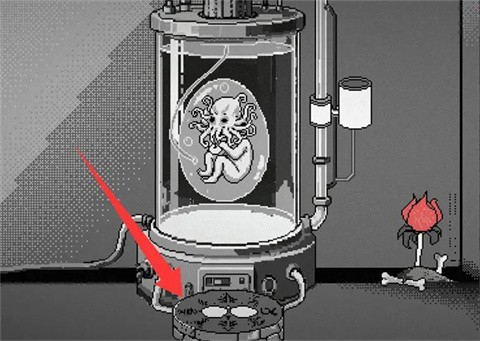 终厄游戏新手指南-14