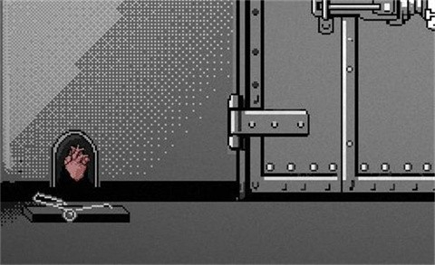 终厄游戏新手指南-13