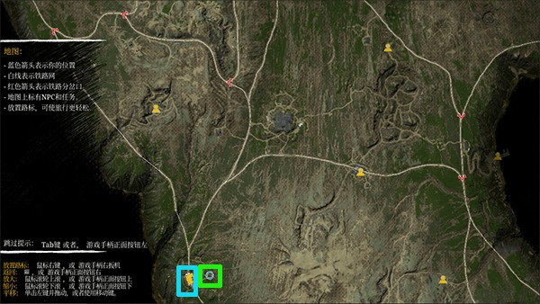 ChooChooCharles游戏玩法4