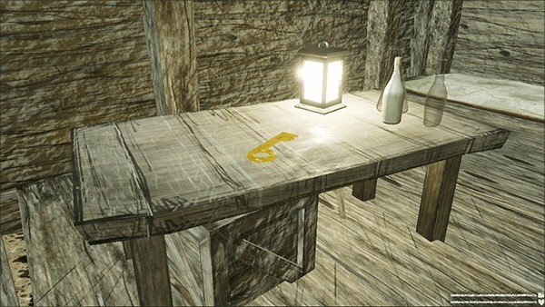 ChooChooCharles游戏玩法5