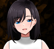 无人岛社员旅行记