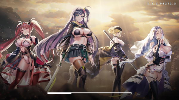 星陨计画ark recode(星陨计划) 星陨计画ark recode(星陨计划)