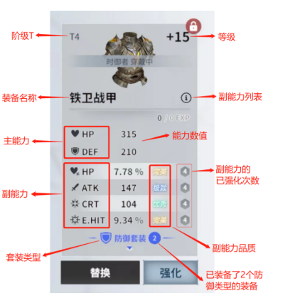 欲神幻想官方版 欲神幻想官方版