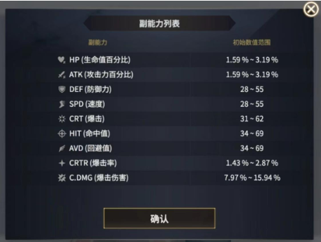 欲神幻想官方版 欲神幻想官方版