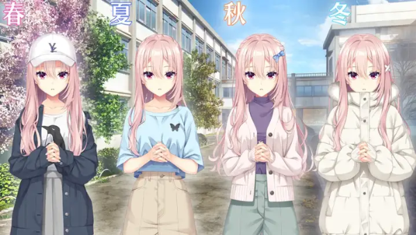 沁光柠檬即兴曲游戏(Limelight Lemonade Jam) 沁光柠檬即兴曲游戏(Limelight Lemonade Jam)