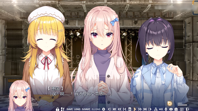 沁光柠檬即兴曲游戏(Limelight Lemonade Jam) 沁光柠檬即兴曲游戏(Limelight Lemonade Jam)