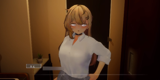 夏之音模拟器手机下载 夏之音模拟器手机下载