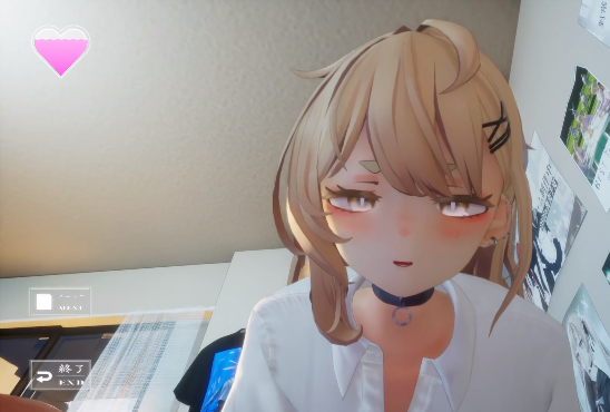 夏之音模拟器手机下载 夏之音模拟器手机下载