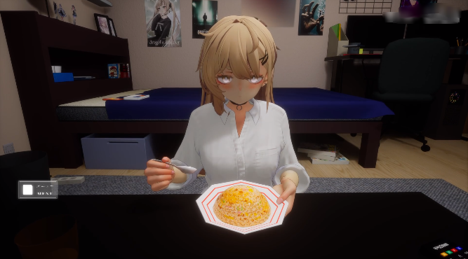 夏之音模拟器手机下载 夏之音模拟器手机下载