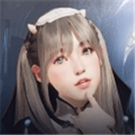 欲神幻想官方版2026